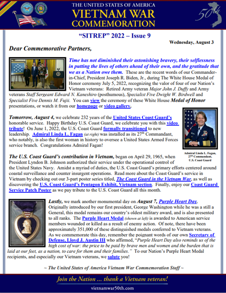SITREP PDF